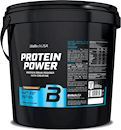 Протеин BioTech USA Protein Power