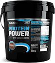 Протеин BioTech USA Protein Power