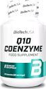 Q10 Coenzyme от BioTech USA