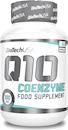 Q10 Coenzyme от BioTech USA