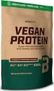 Протеин для вегетарианцев BioTech USA Vegan Protein 500 г