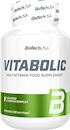Витамины BioTech USA Vitabolic
