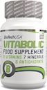 Витамины BioTech USA Vitabolic