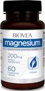 BIOVEA Magnesium 200 мг