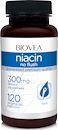 Ниацин BIOVEA Niacin 300 мг