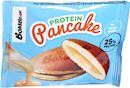 Готовые протеиновые панкейки BombBar Protein Pancake 40 г