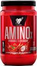 Amino X от BSN - аминокислот с кофеином