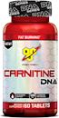 Карнитин BSN Carnitine DNA