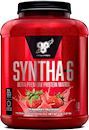 Syntha-6 - протеин от BSN!