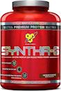 Протеин Syntha-6 от BSN