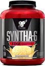 Протеин Syntha-6 EDGE