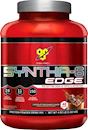 Протеин BSN Syntha-6 EDGE