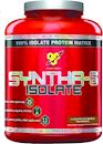 Syntha-6 Isolate