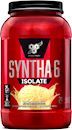 Syntha-6 Isolate от BSN