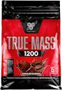 True-Mass 1200 (4,65kg)