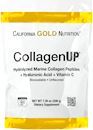California Gold Nutrition CollagenUP