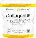 California Gold Nutrition CollagenUP