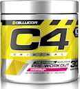 Предтренировочный комплекс Cellucor C4 Pre-Workout