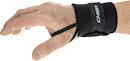 Бандаж для фиксации запастья Chiba Accessories Hand Bandage
