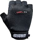 Спортивные перчатки Chiba Gel Pro 40557