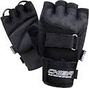 Спортивные перчатки Chiba Wrist Saver 40567
