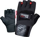 Спортивные перчатки для фитнеса Chiba Wristguard Protect 40138