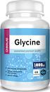 Глицин Chikalab Glycine