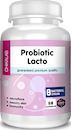 Chikalab Probiotic Lacto