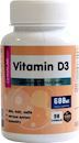 Chikalab Vitamin D3