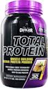 Протеин Cutler Nutrition Total Protein