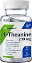 Теанин Cybermass L-Theanine 200 мг