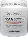 DopDrops BCAA 5000 мг