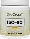 Протеин DopDrops ISO-90