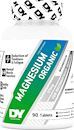 Магний Dorian Yates Nutrition Magnesium Organic