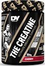 Креатин Dorian Yates Nutrition The Creatine