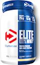 Протеин Elite 100% Whey от Dymatize Nutrition