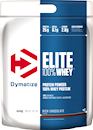 Протеин Dymatize Elite Whey 10lb