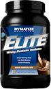 Протеин Dymatize Elite Whey 2lb