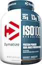 Протеин Dymatize ISO 100 Hydrolyzed