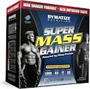 Гейнер Dymatize Nutrition Super Mass Gainer 5448g