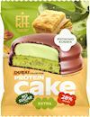 Протеиновое печенье FIT KIT Extra Protein Cake 50 г