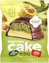 Протеиновое печенье FIT KIT Protein Cake 50 г
