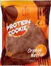 FIT KIT Protein Cookie - протеиновое печенье