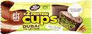 Протеиновое пирожное FIT KIT Protein Cups