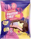 Печенье FIT KIT Protein Twisted Cake