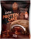 Протеиновое печенье FIT KIT Extra Protein Cake