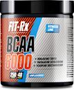 БЦАА FIT-Rx BCAA 6000 Fitness Line