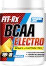 FIT-Rx BCAA Electro