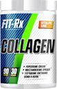 Fit-Rx Collagen 90 капс