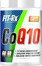 Коэнзим Q10 FIT-Rx CoQ10